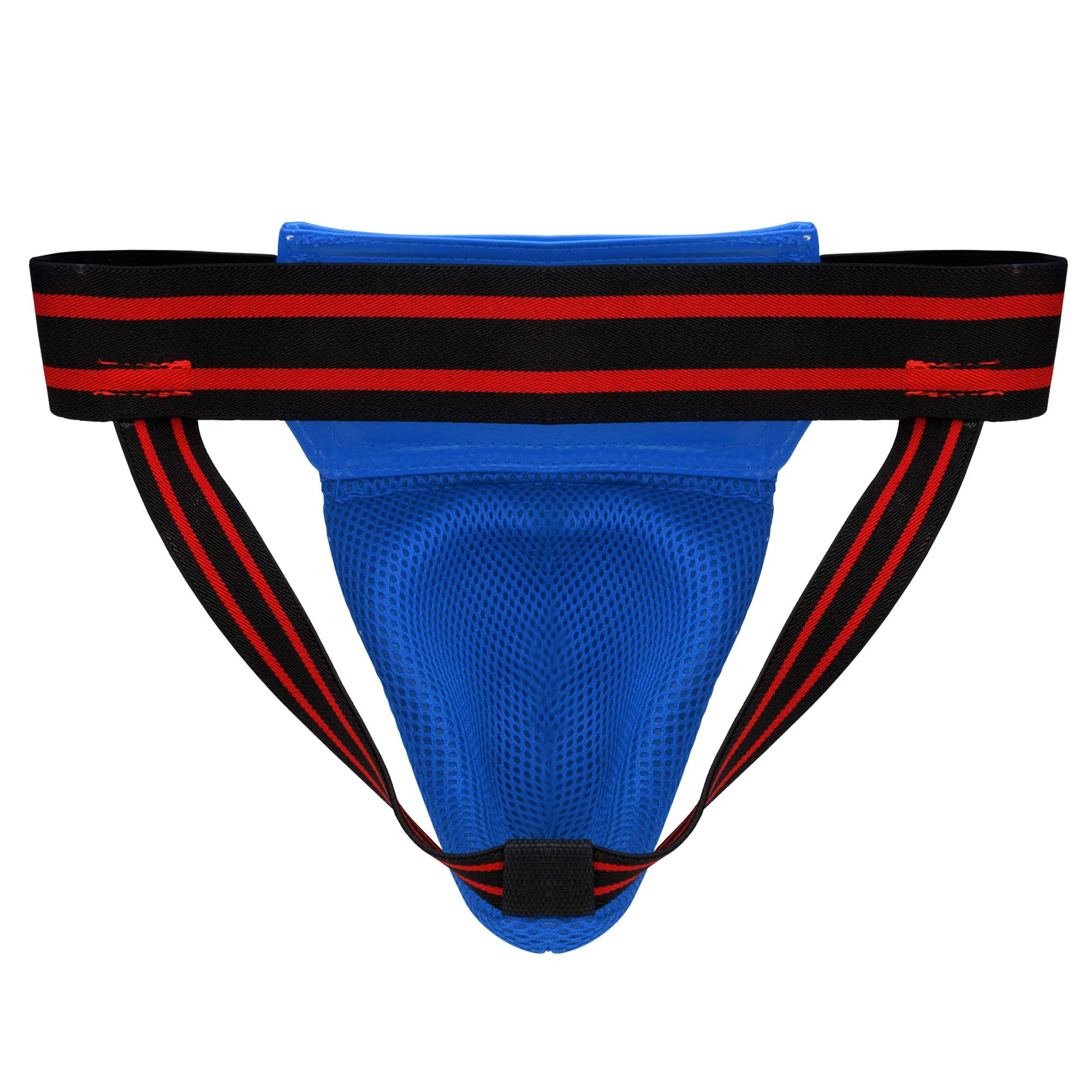 ボディプロテクター ムエタイ gtxb23.jpg